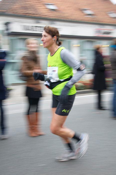 Kasterlee 2011 (150)